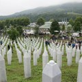 Popović: Genocid u Srebrenici tabu tema u naučnom svetu u Srbiji