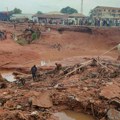 Raste broj poginulih u katastrofalnim poplavama na severu Nigerije: Situacija se dodatno pogoršava