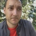 Student iz Kosjerića u suzama: Teško je gledati ljude koje znate koji su zaplašeni, incidenti su izvesni