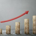 Bogatstvo ruskih milijardera uvećano za 22,6 milijardi dolara od početka godine