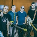 Kultni bend "Deca loših muzičara" se vraća na scenu povodom premijere novog albuma