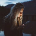 Dezinformacije o mentalnom zdravlju sa društvenih mreža put ka produbljenju problema