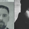 (Foto) on je Putinova meta broj jedan! Rusi očajnički žele glavu jednog čoveka: Ovo je vlasnik kobnog kamiona sa dronovima…