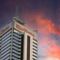 Rio Tinto preispituje troškove projekta iskopavanja litijuma u Srbiji