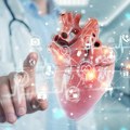 Kardiolozi otkrili tehniku koja spašava srce za 3 minuta