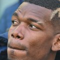 Pogba blizu prelaska u Monako