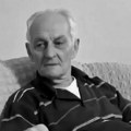 Tragično završena potraga za dekom Đorđem (76): Bio dementan, pobegao kroz prozor, pa ovde pronađen mrtav