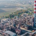 U Starčevu, Omoljici, Banatskom Brestovcu i Ivanovu potvrđena ispravnost vode za piće
