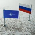 Finska se povlači: "Zna se ko nam je sused"