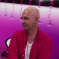 "Imao sam ozbiljan problem" Prava istina o privođenju Milana Miloševića, evo šta je razlog