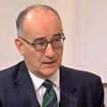 Hrvatski veleposlanik evakuiran iz Irana