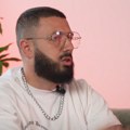 ''U zatvoru su radili za mene'' Sajfer o vremenu iz rešetaka - želi da dobije ćerku: ''Braniću joj neke stvari'' (video)