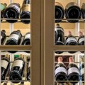 Alkoholna pića sa upozorenjem na rizike od raka možda i u Velikoj Britaniji