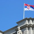 Fiskalna strategija Srbije: Planovi i izazovi do 2028.