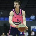 Marković kod adetokumba: Srbin 47. pik na draftu, izabrao ga Milvoki (video)