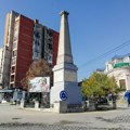 Provera sistema za uzbunjivanje u sredu u Vranju