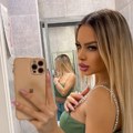 Anja (25) progovorila o prostituciji u Dubaiju: "Nudili su mi 100.000 evra za intimne usluge"