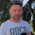 Vladan Todorović sa liste ,,Ujedinjeni Z Kosjerić" tvrdi da nije napao Đokića, novinarima zapretio tužbom