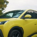 Kineski automobilski mega brend BYD ispisao istoriju! Ovaj automobil su prodali u milion primeraka!