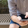 Android sada može da otkrije ako vas neko prisluškuje