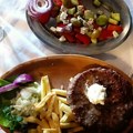Srpska kuhinja među 15 najboljih na svetu TasteAtlas objavio novu listu ovo jelo ima najviše ocene