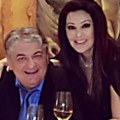 "Stigla sam u Beč i shvatila: - aham, vozi lep auto..." Dragana Mirković o početku ljubavi sa bivšim suprugom: "nije imao stan"…