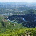 Gorska služba spasavanja traži spasioce volontere