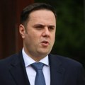 Abdidžiku: Kosovo neizbežno ide ka novim izborima