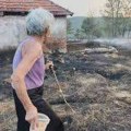 Vlada usvojila odluku o proglašenju elementarne nepogode u pet gradova i 11 opština, među njima je i Čačak