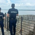 Osmansko utvrđenje na obali Dunava Ovde svaki posetilac može da se vrati u prošlost pogledajte kako izgleda restaurirana Ram…