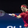 Federer zaradio više od obuće nego od Grend slemova: Postao najnoviji član kluba milionera