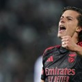 Alvaro Kareras novi fudbaler Real Madrida
