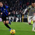 Filip Kostić na meti grčkog velikana: Juventus odredio cenu za srpskog fudbalera!
