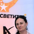 Finalistkinja nagrade Prosvetitelj iz Gornje Toponice: Vaspitačica koja stvara dobre ljude
