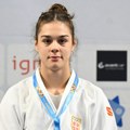 Srbija na 11 medalja u Skoplju: Aleksandra, Milica, Anastasija i Stefan naciji doneli zlato i sa dve bronze
