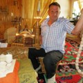 Neobična kolekcija rukotvorina Derviša Sefića