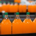 Holandija: Refresco izabrao novog izvršnog direktora