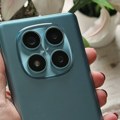 Novi Redmi Note imaće opciju koju priželjkuju mnogi: Evo šta je za sada poznato