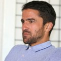 Janko Tipsarević dobio otkaz