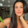 Omiljena poslastica Despota i Drage: Donosimo recept Sare Rokvić za banana hleb, tajna je u jednom sastojku