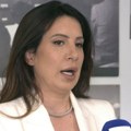 Alarmantno: Za godinu dana 20 odsto Srba napustilo Kosovo i Metohiju