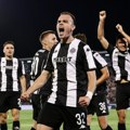 Počela prodaja karata za evropski spektakl Partizana i Hibernijana, prilika da „grobari“ ispune stadion