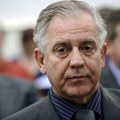 Hrvatski mediji: Sanader izašao iz zatvora na uslovnu slobodu