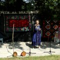 Održani „Susreti na Zmajevcu“ (VIDEO)
