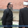 Asfaltira se "put zajedništva" kod Novog Pazara: Imam i iguman udružili su snage VIDEO