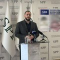 Zukorlić godinama vozio bez važeće dozvole