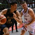 Azuri pokazali orlovima kako protiv prozingisa i družine! Italija srušila Letoniju u važnoj proveri pred Evrobasket!