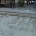 Niš: Fontane presušile, novac se sliva