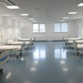 Javni sektor Srbije duguje 53 milijarde dinara, a najviše bolnice i apoteke