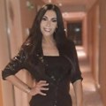 Za budućnost stiže nova muzika: Maja Marković eks "Luna" uskoro se vraća na scenu (foto)